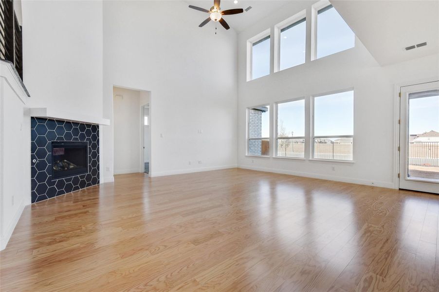 Representative Photo