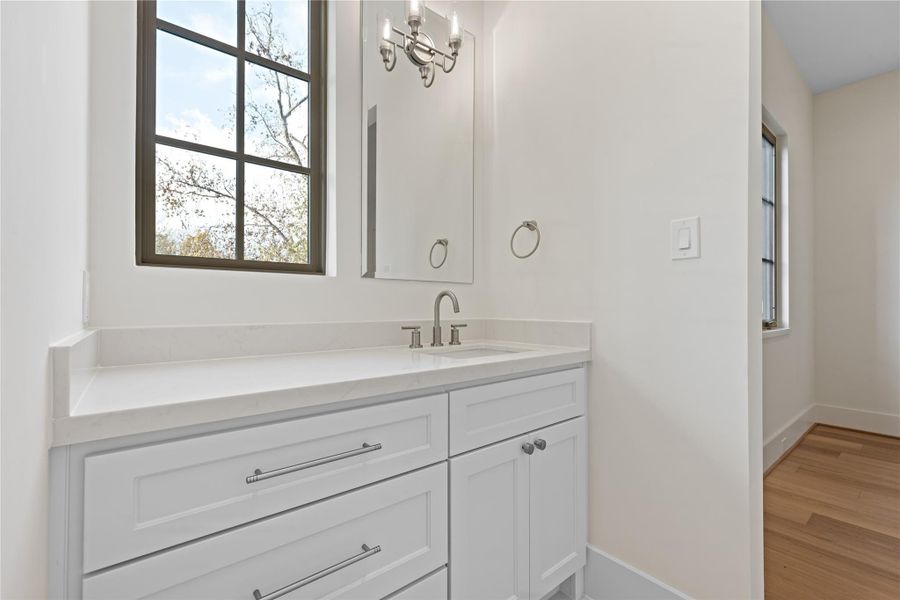 Image 46 of a home in . Image 46 of a home in .