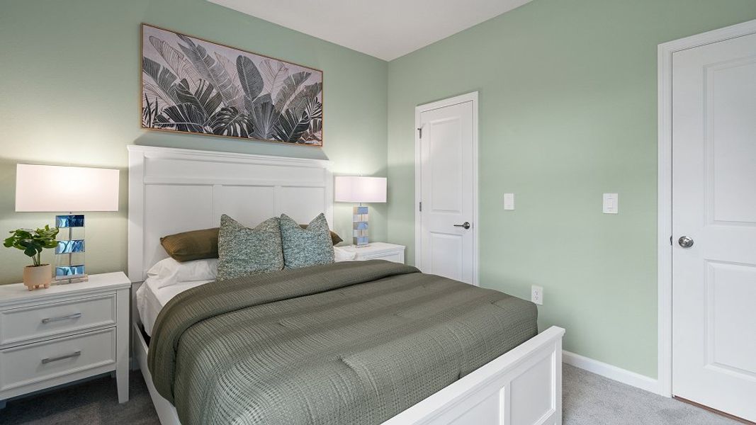 Grove Core FL N122 Mc Cartney Bed4 2of2 F1 Base2 12 19 25