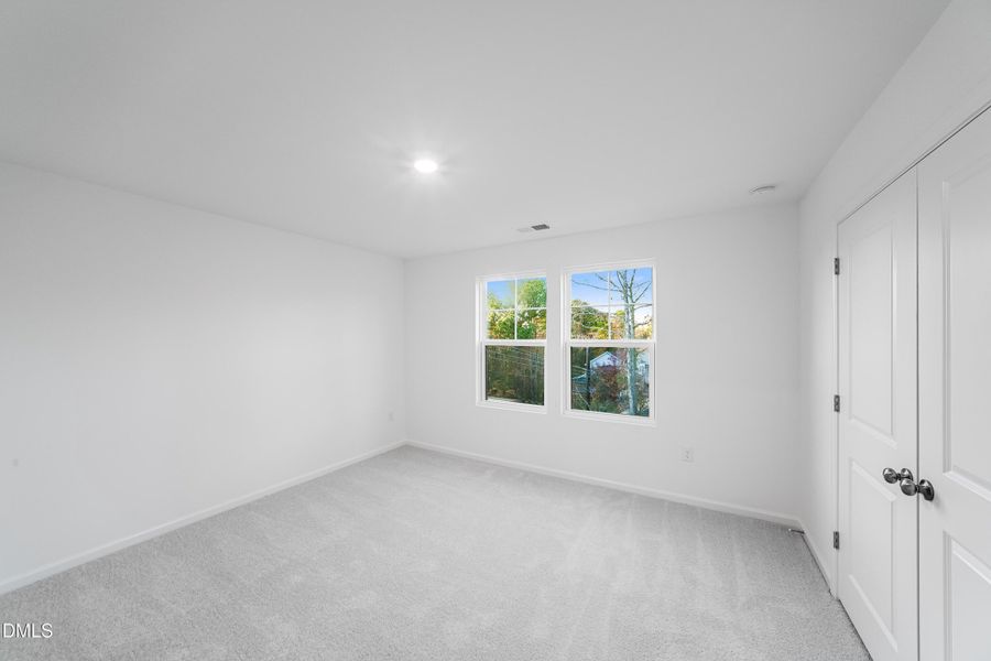 SUN_ElmGrove_Pic_Wyatt_Bed2_1of1 SUN_ElmGrove_Pic_Wyatt_Bed2_1of1