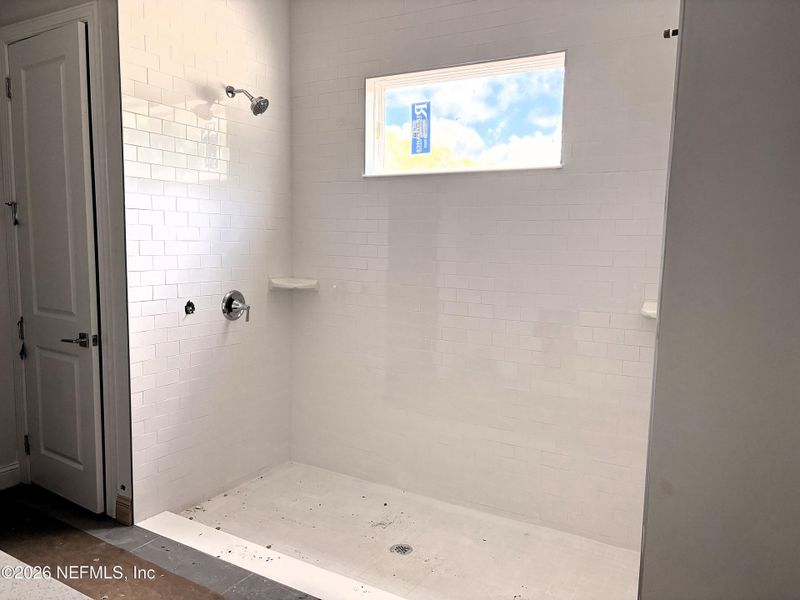 Image 24 of a home in . Image 24 of a home in .