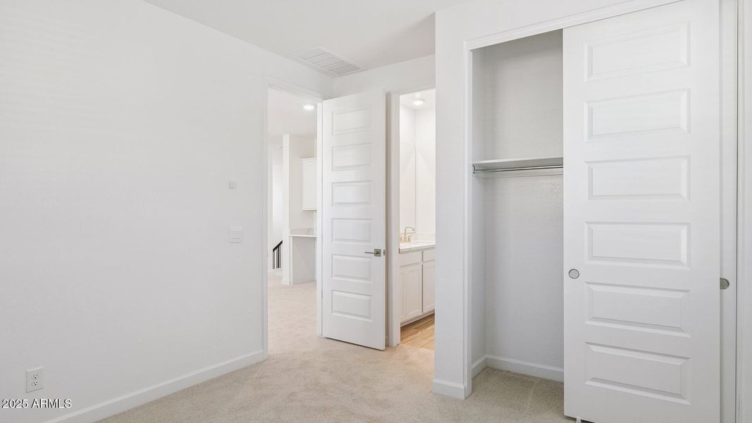 3989_Miraval_Lot 2080_Aloravita_Peoria_A 3989_Miraval_Lot 2080_Aloravita_Peoria_A