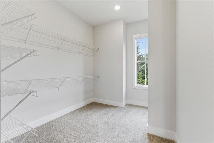 Spacious, unfurnished interior of a new home in , Rome (Image 30). Spacious, unfurnished interior of a new home in , Rome (Image 30).