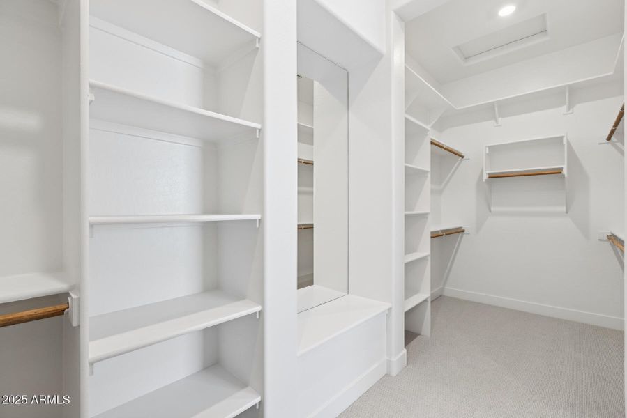 Homesite304-014 Homesite304-014