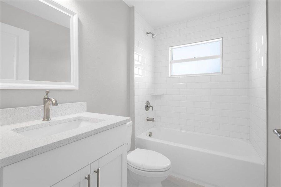 20-GG3A1237 20-GG3A1237