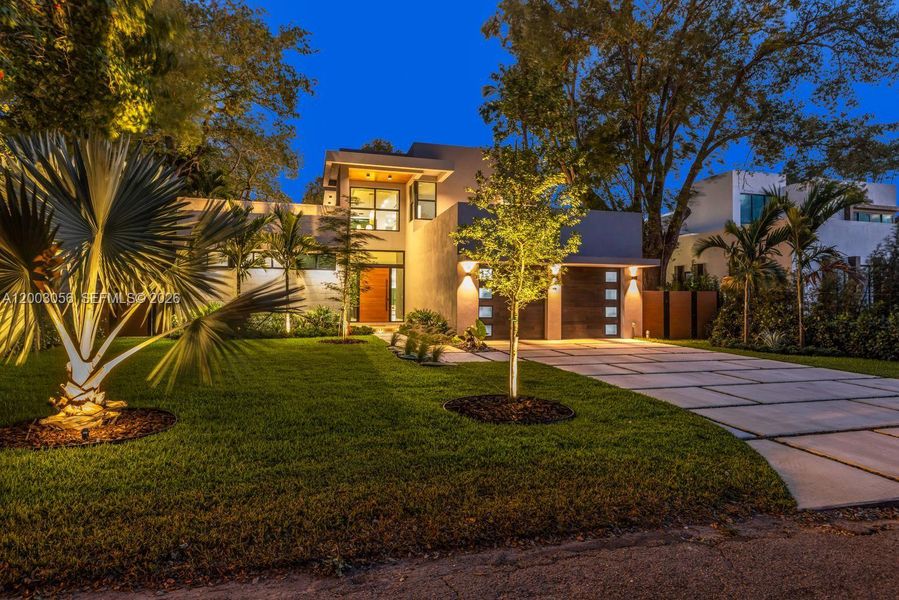 Image 55 of a home in .