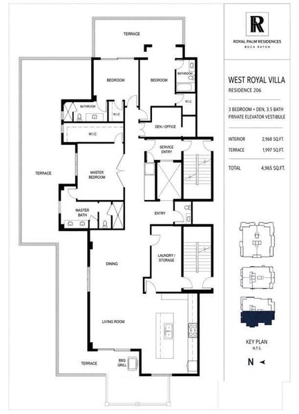 Floor Plan Floor Plan