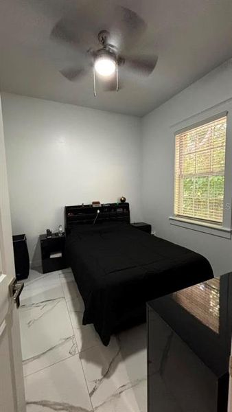 Furnished interior view inside a new home in , Dade City (Image 11).