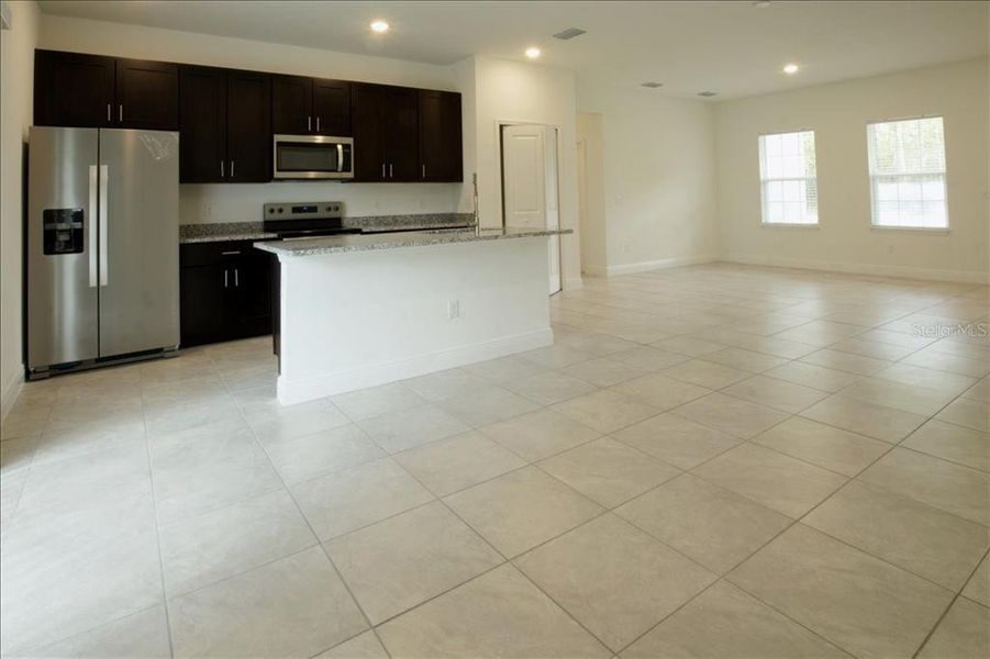 Spacious, unfurnished interior of a new home in , Ocala (Image 18). Spacious, unfurnished interior of a new home in , Ocala (Image 18).
