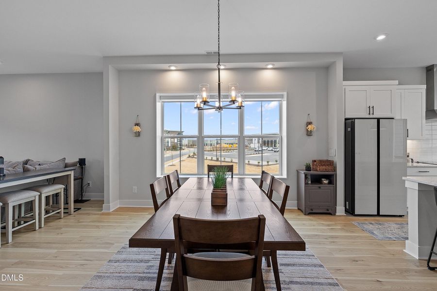 012-1167 Cottonsprings_9467