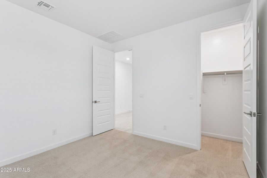 23-print-7377-w-buckhorn-trail-lot-1048 23-print-7377-w-buckhorn-trail-lot-1048