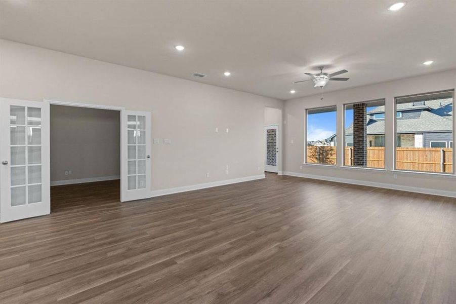 DAL_Hulen Trails_Harrison_4528 Brentfield Drive (15)