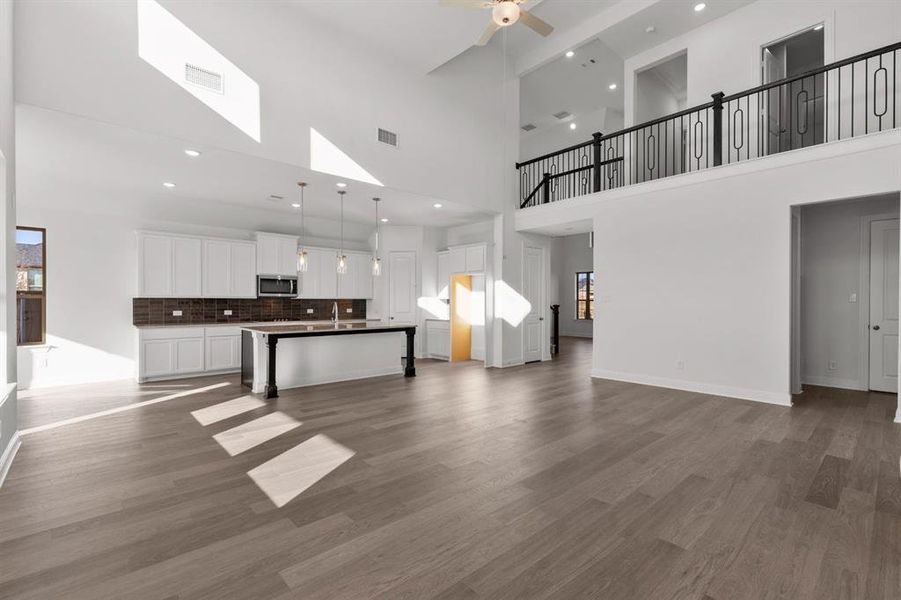 DAL_Solterra_Bevil Oaks_1800 Topaz Pier Lane (14)