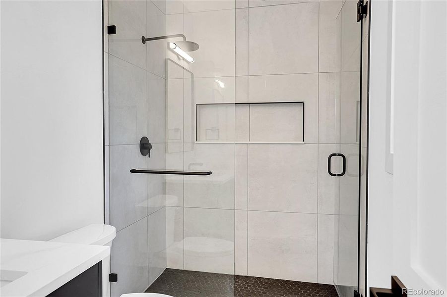 Image 44 of a home in .