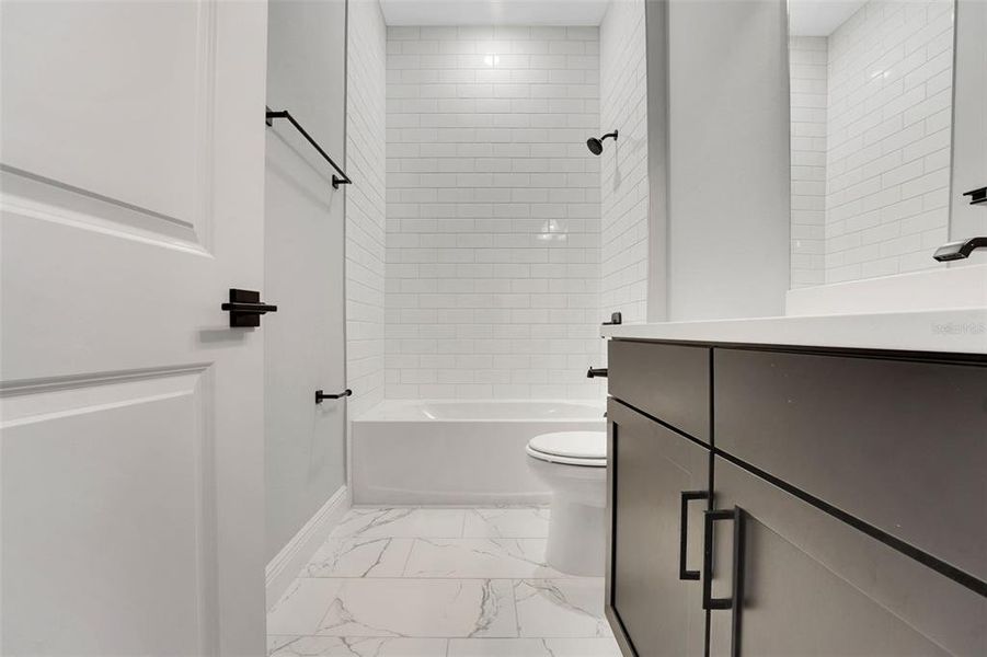 Image 58 of a home in Palms at Windermere.