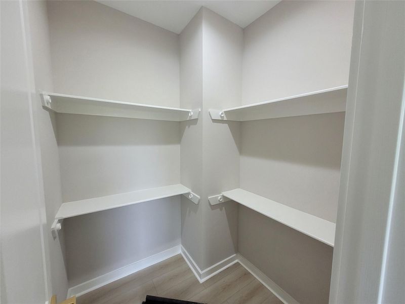 Image 37 of a home in . Image 37 of a home in .