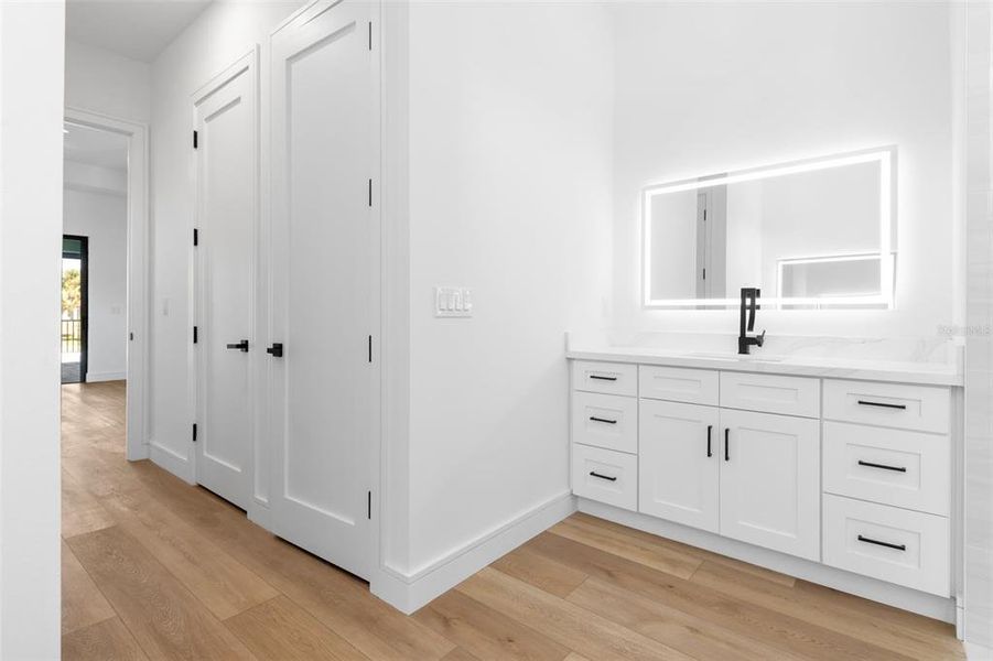 Image 41 of a home in .