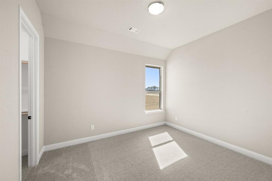 9312 Wood Duck- Bedroom-2 9312 Wood Duck- Bedroom-2