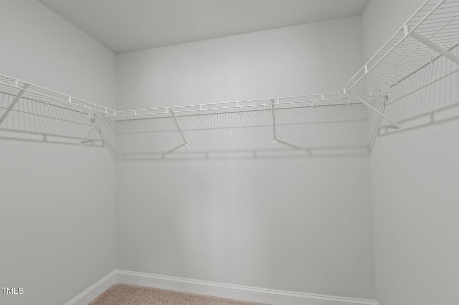 27-web-or-mls-DSC_5092