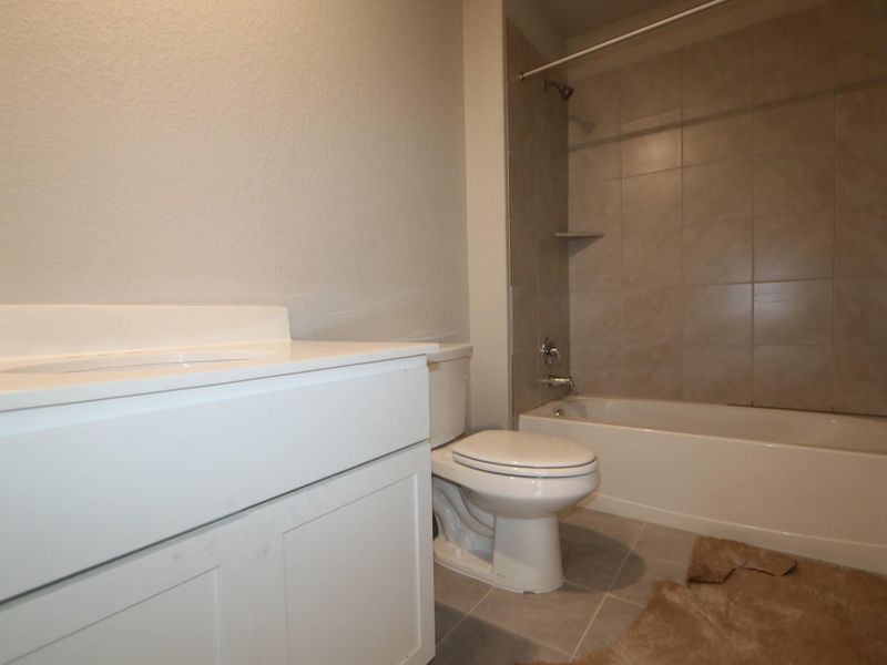 Image 33 of a home in Cascades at Onion Creek. Image 33 of a home in Cascades at Onion Creek.