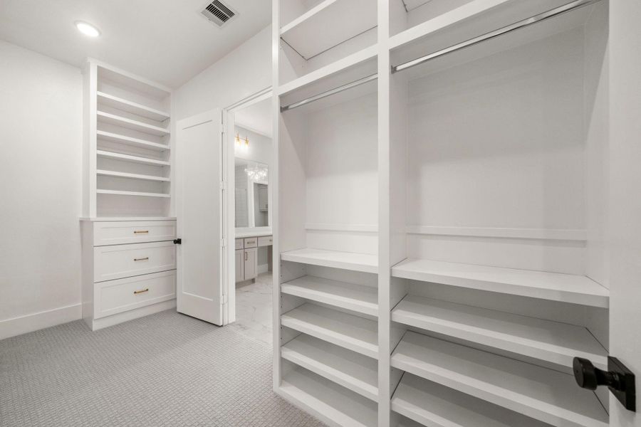 Example Photo of Builders Previously Built Homes. Example Photo of Builders Previously Built Homes.