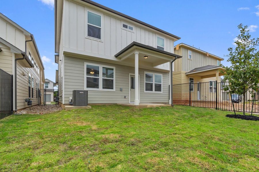 006_dsc08019 006_dsc08019