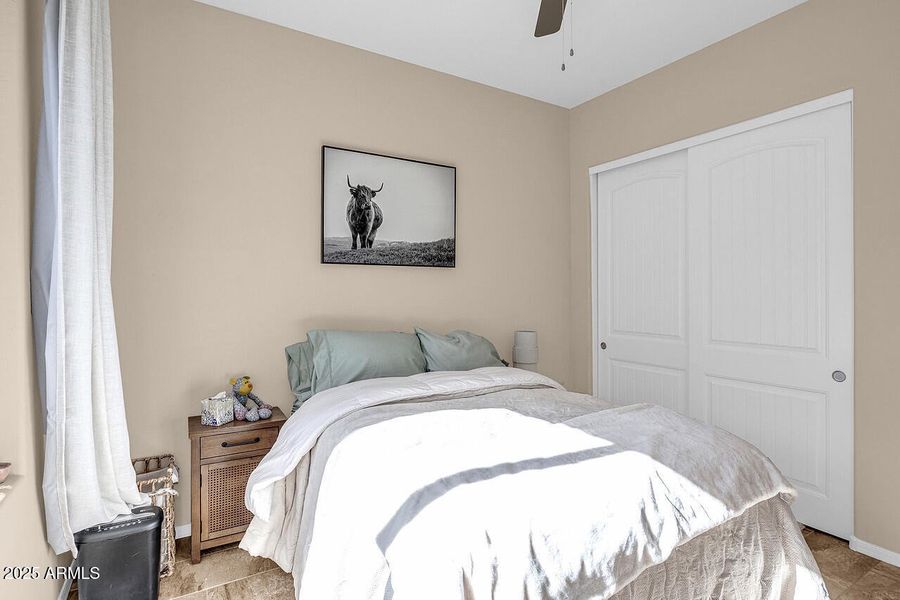 HK5A0675-1280 HK5A0675-1280