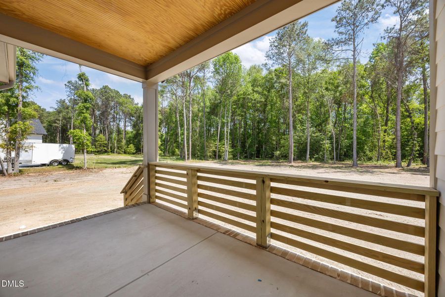 45-web-or-mls-IMG_6502