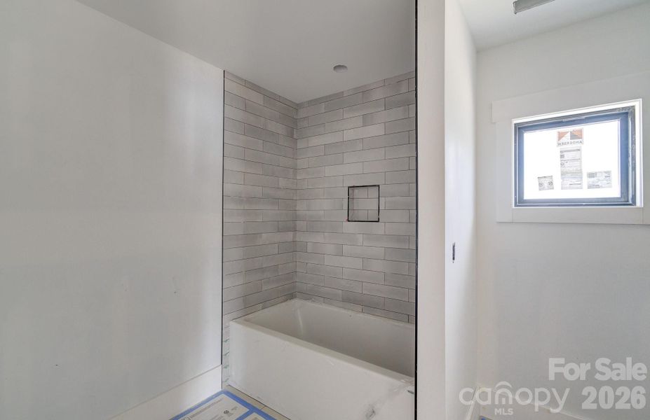 Image 38 of a home in . Image 38 of a home in .