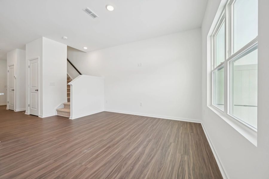 Representative Photo