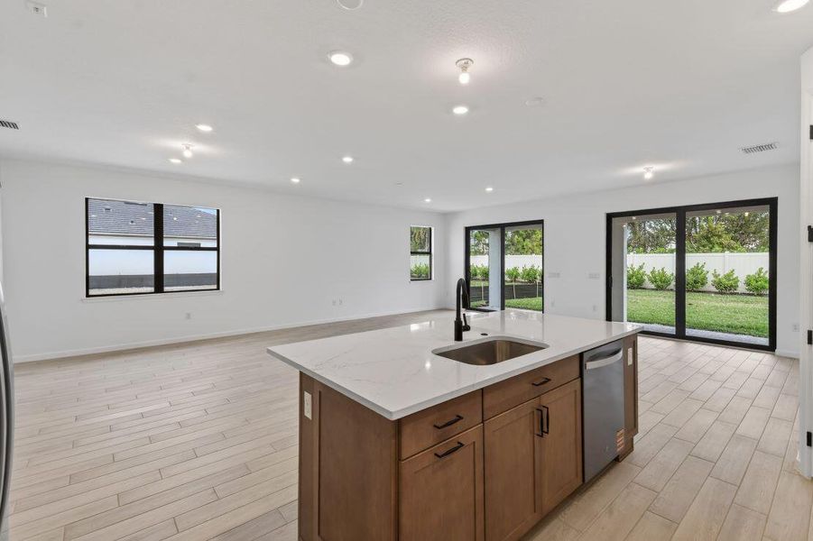 Lot40-4350SiporaCt(14)