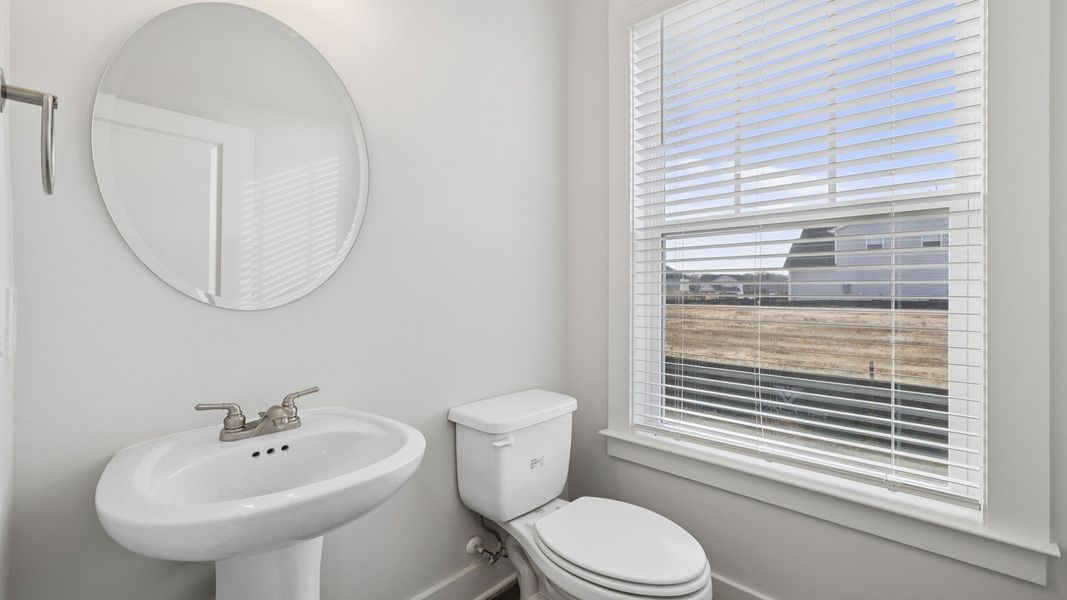 Image 30 of a home in Edgewood Estates. Image 30 of a home in Edgewood Estates.