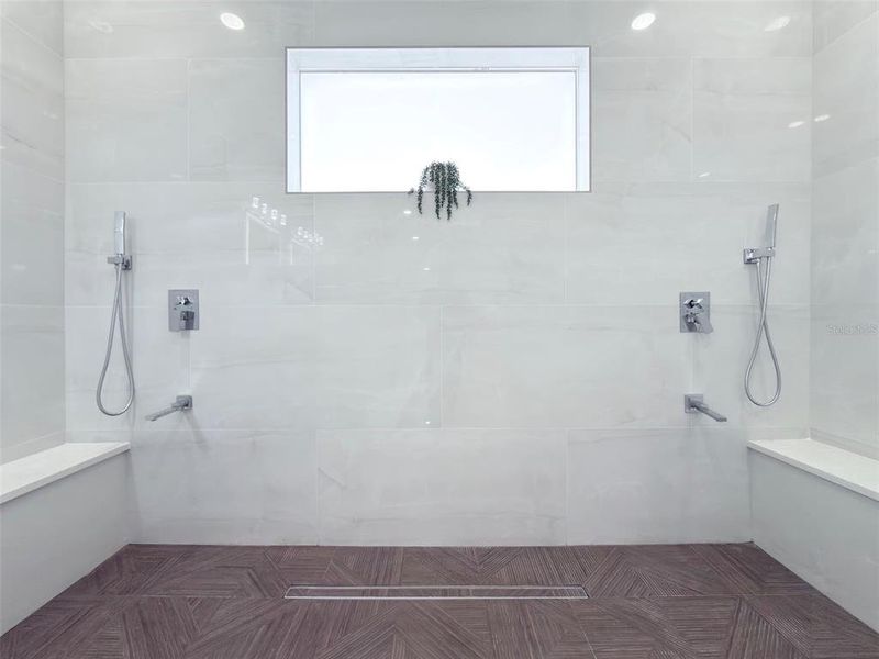 Image 47 of a home in .