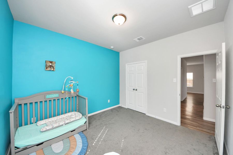 Image 34 of a home in Cypress Green. Image 34 of a home in Cypress Green.