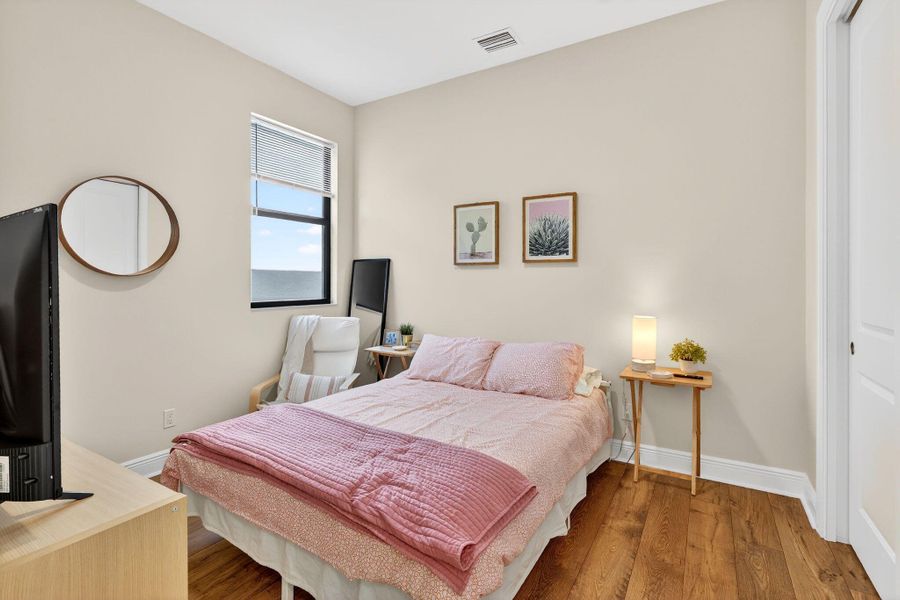 28-web-or-mls-5P1A0822 28-web-or-mls-5P1A0822