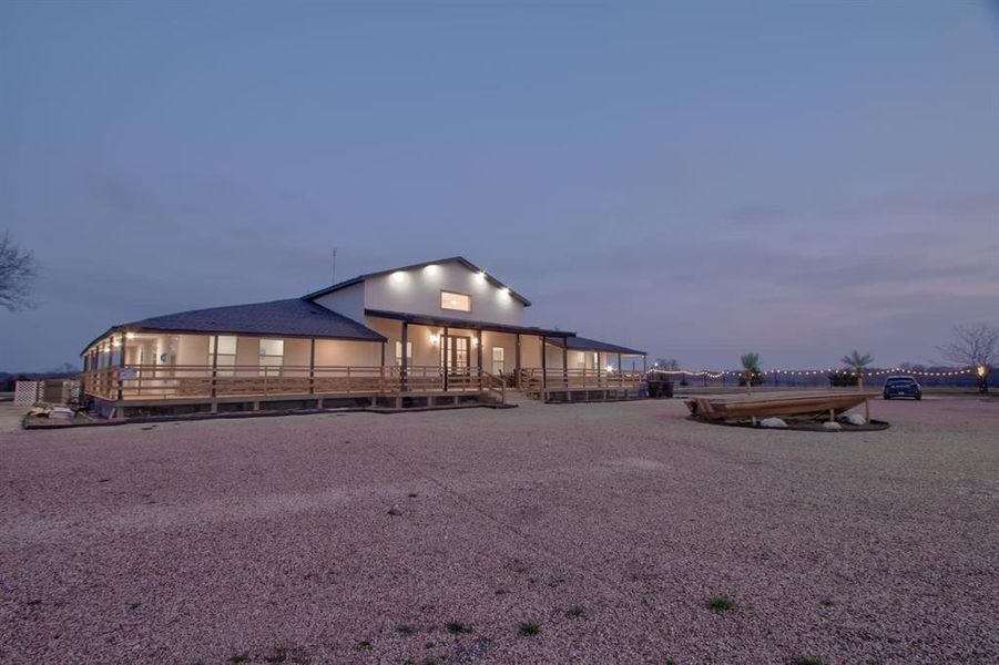 Community amenities in , Gainesville (Image 17).