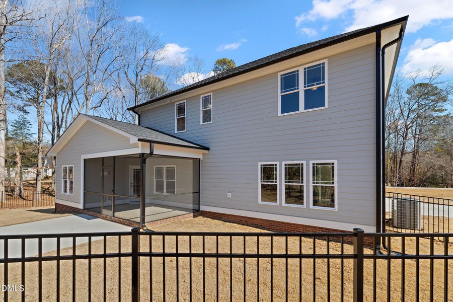 58-1663 Keith Hills Rd_2124