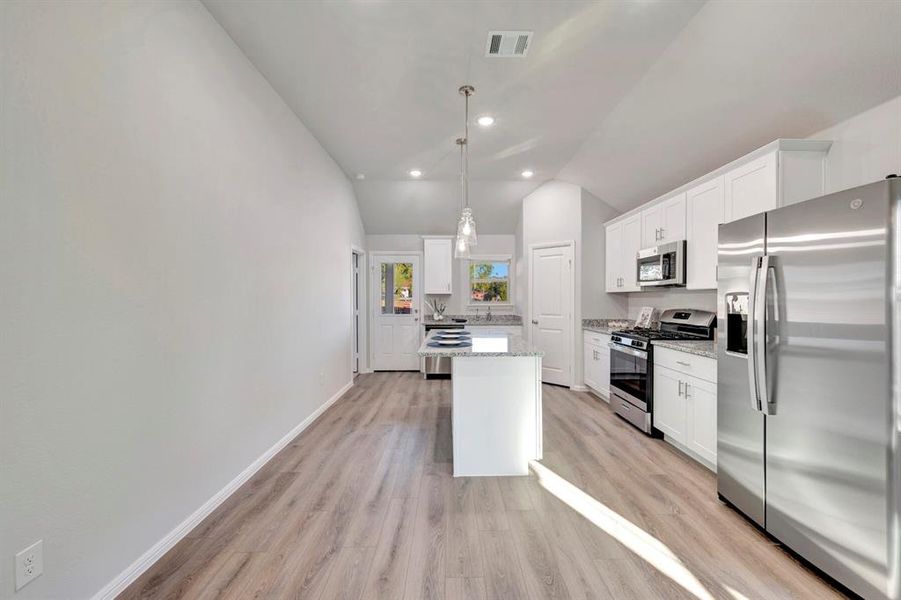 Image 40 of a home in ValleyBrooke. Image 40 of a home in ValleyBrooke.