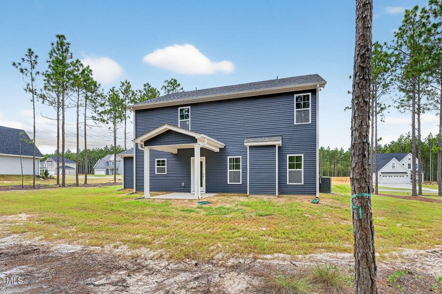 39-web-or-mls-008__DSC2416