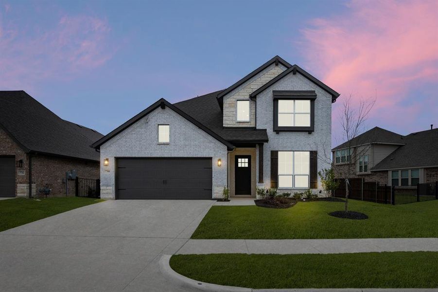 7708 Gatevine- Front-1 7708 Gatevine- Front-1