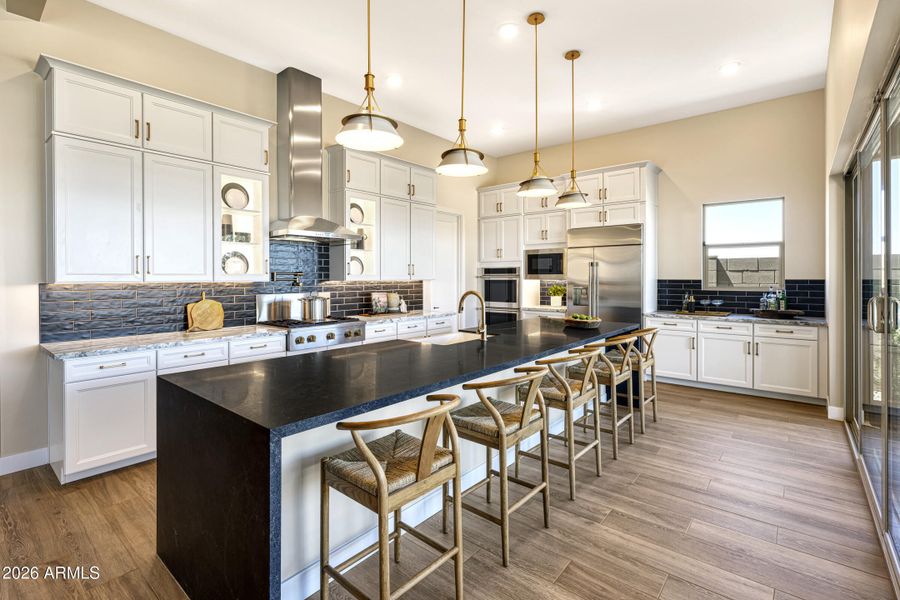 Blossom Rock Pecan Kitchen 2 Final Low R Blossom Rock Pecan Kitchen 2 Final Low R