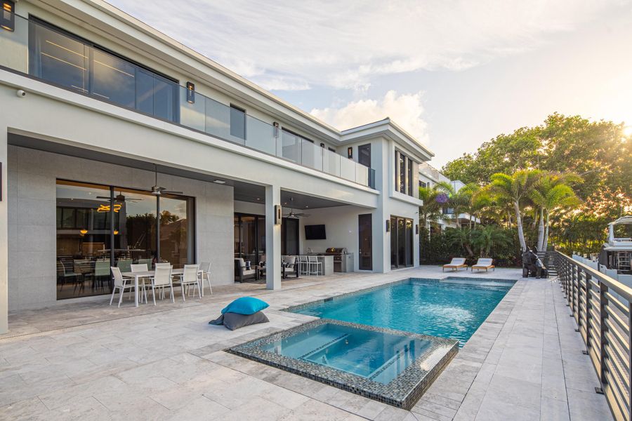 511 Kay Terrace Boca Raton FL-100