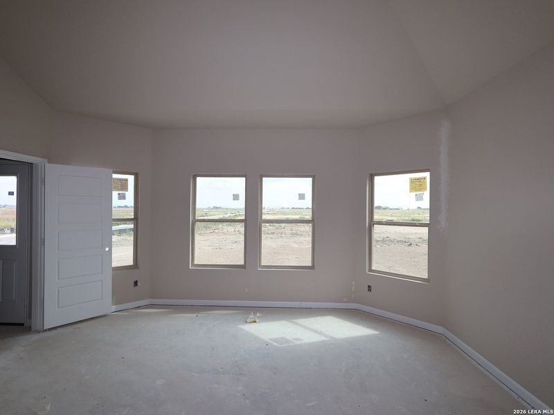Image 40 of a home in Meadows at Clear Springs.