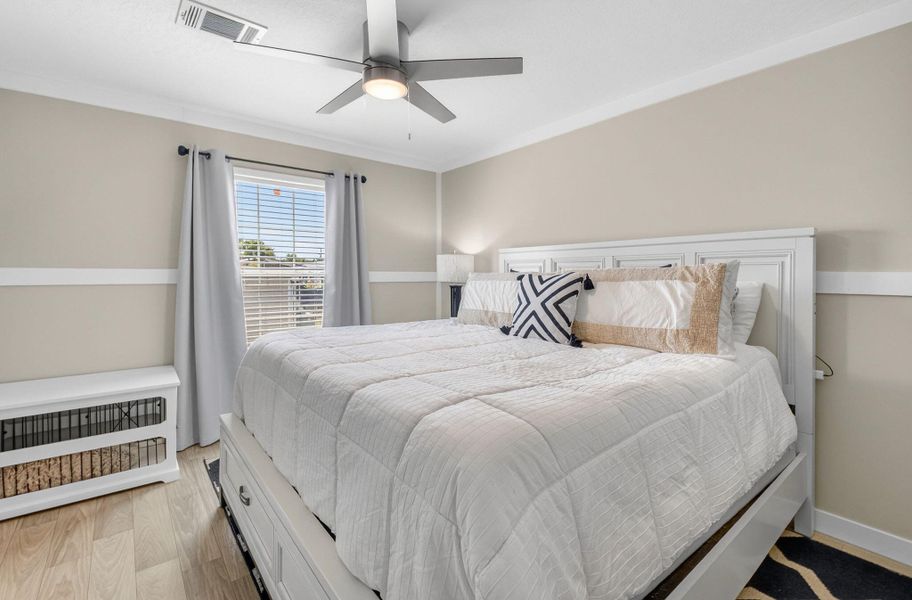 35-web-or-mls-DSC_0494 35-web-or-mls-DSC_0494