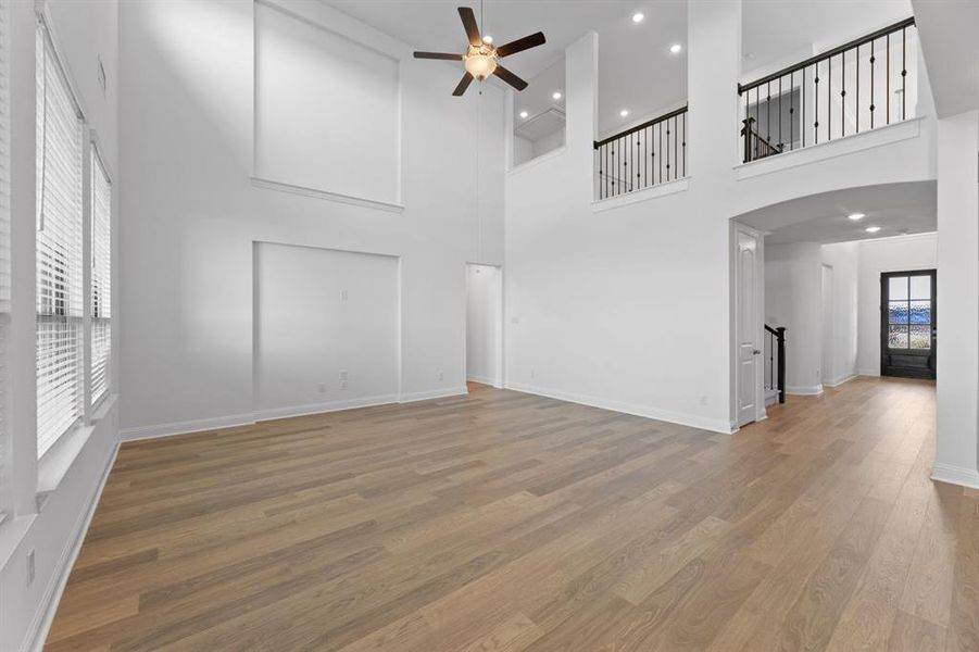 DAL_South Pointe Village_Eagle Mountain II_2213 Birch Street (16) DAL_South Pointe Village_Eagle Mountain II_2213 Birch Street (16)