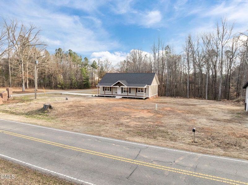 9-web-or-mls-DJI_0099 9-web-or-mls-DJI_0099