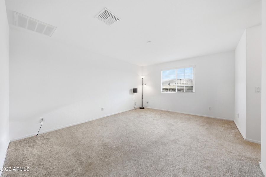 Large Master Large Master