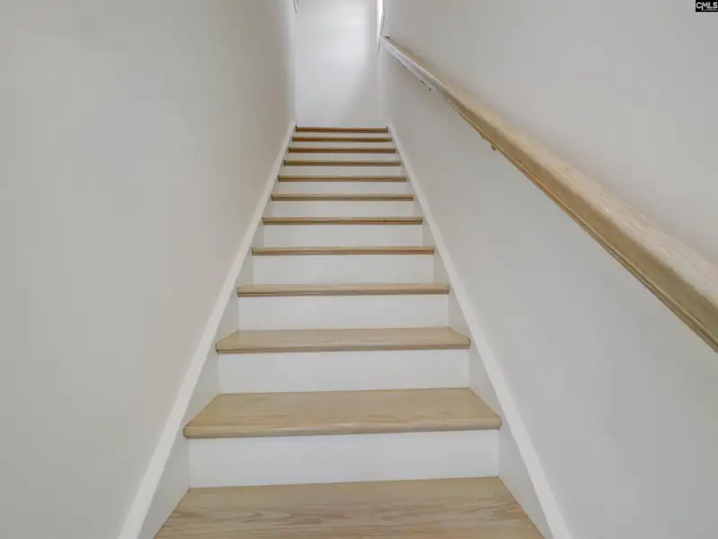 Image 29 of a home in Walker’s Trail.