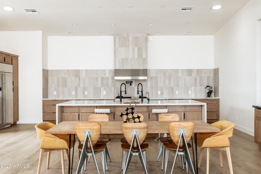 13036 North 23rd Pl, Phoenix, AZ 85022, 13036 North 23rd Pl, Phoenix, AZ 85022,