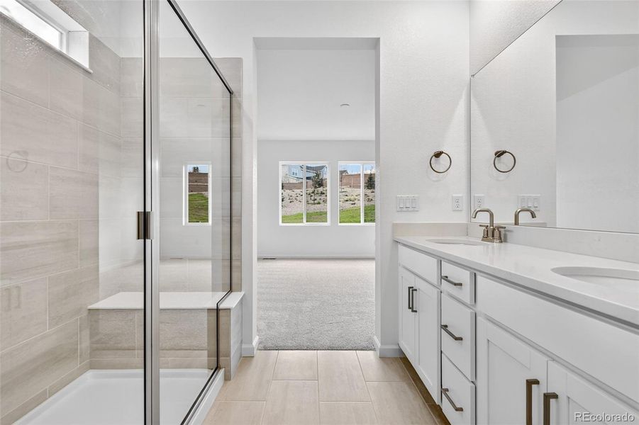 17146 W 92nd Loop ~ Ready Now! 17146 W 92nd Loop ~ Ready Now!